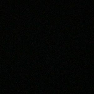 Meet your Posher, Joyce